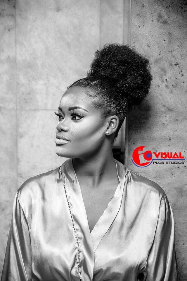 Bridal Shower (Train) Photos — photo 4 by Visual Plus Studios, Port Harcourt