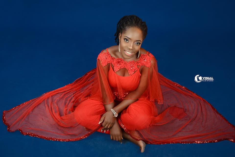 Studio Photos — photo 30 by Visual Plus Studios, Port Harcourt