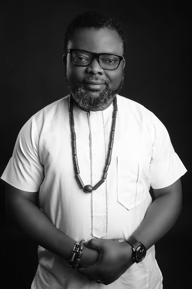 Studio Photos — photo 29 by Visual Plus Studios, Port Harcourt