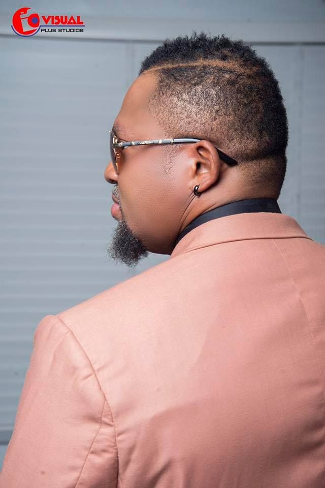 Studio Photos — photo 28 by Visual Plus Studios, Port Harcourt