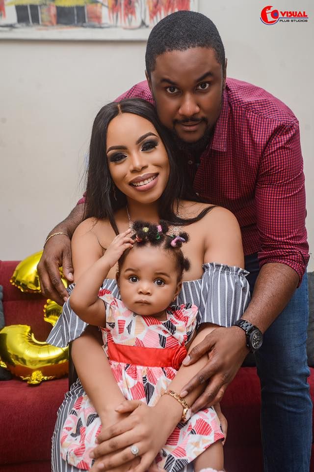 Studio Photos — photo 27 by Visual Plus Studios, Port Harcourt