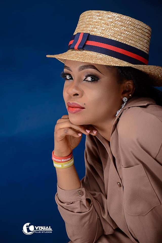 Studio Photos — photo 22 by Visual Plus Studios, Port Harcourt