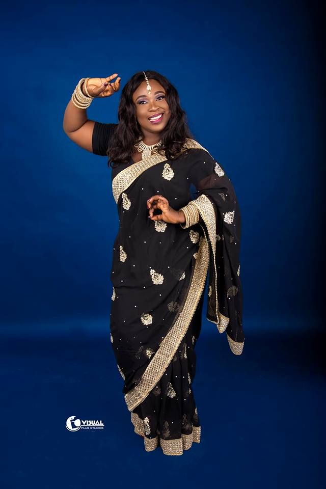 Studio Photos — photo 19 by Visual Plus Studios, Port Harcourt