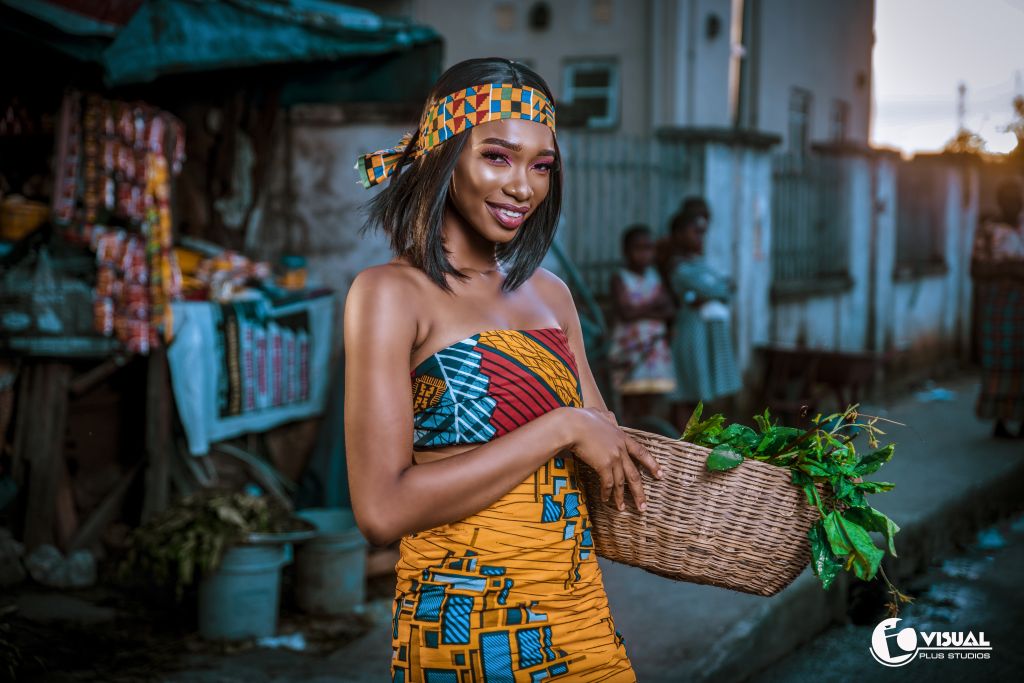 Creative Photos — photo 5 by Visual Plus Studios, Port Harcourt