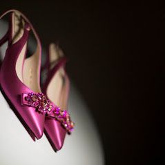 White & Traditional Wedding Accessories — photo 9 by Visual Plus Studios, Port Harcourt
