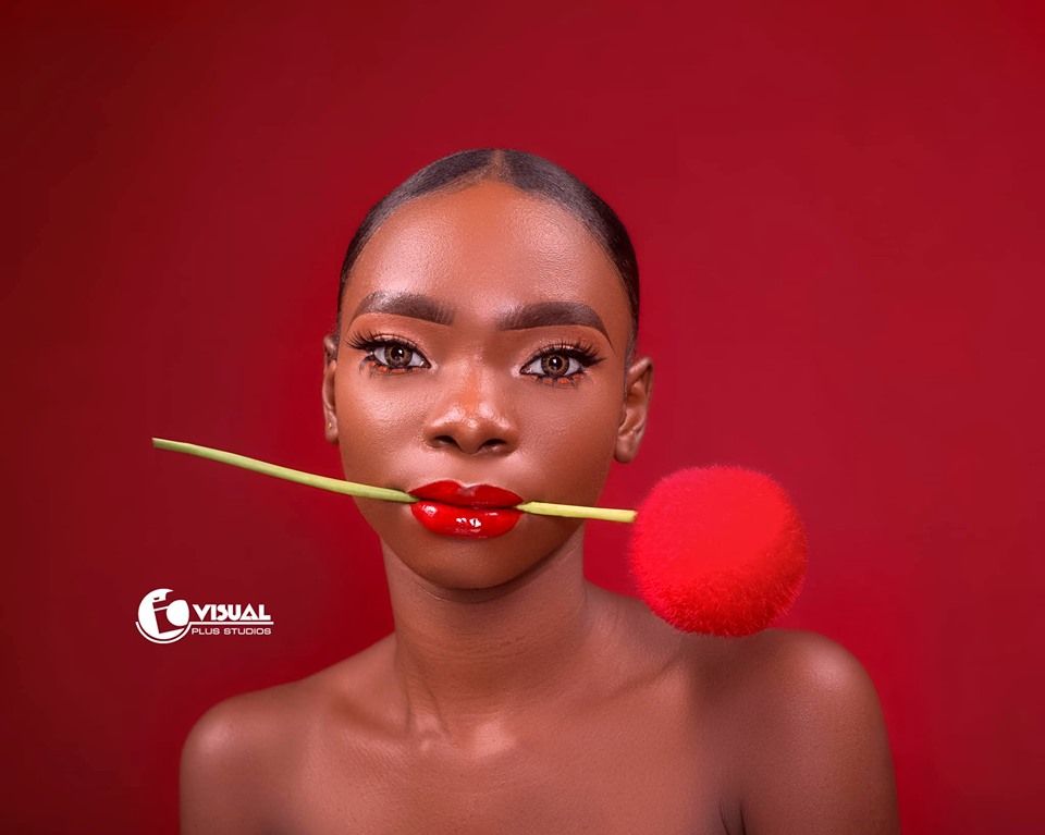 Creative Photos — photo 18 by Visual Plus Studios, Port Harcourt