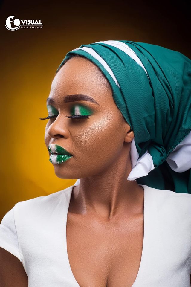 Creative Photos — photo 15 by Visual Plus Studios, Port Harcourt
