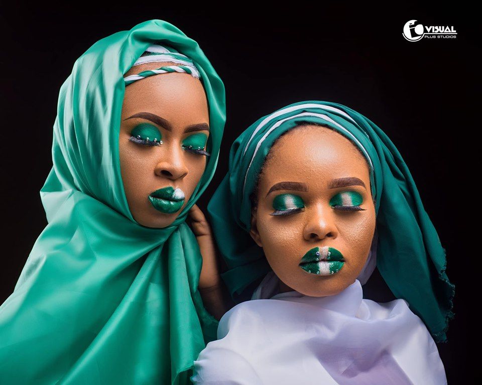 Creative Photos — photo 14 by Visual Plus Studios, Port Harcourt