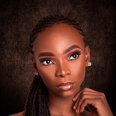 Studio Photos — photo 8 by Visual Plus Studios, Port Harcourt