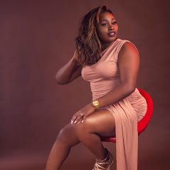 Studio Photos — photo 7 by Visual Plus Studios, Port Harcourt