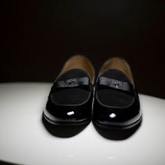 White & Traditional Wedding Accessories — photo 4 by Visual Plus Studios, Port Harcourt