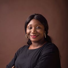 Studio Photos — photo 5 by Visual Plus Studios, Port Harcourt