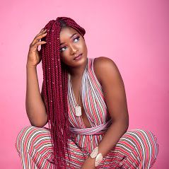 Studio Photos — photo 2 by Visual Plus Studios, Port Harcourt