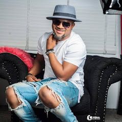 Studio Photos — photo 1 by Visual Plus Studios, Port Harcourt