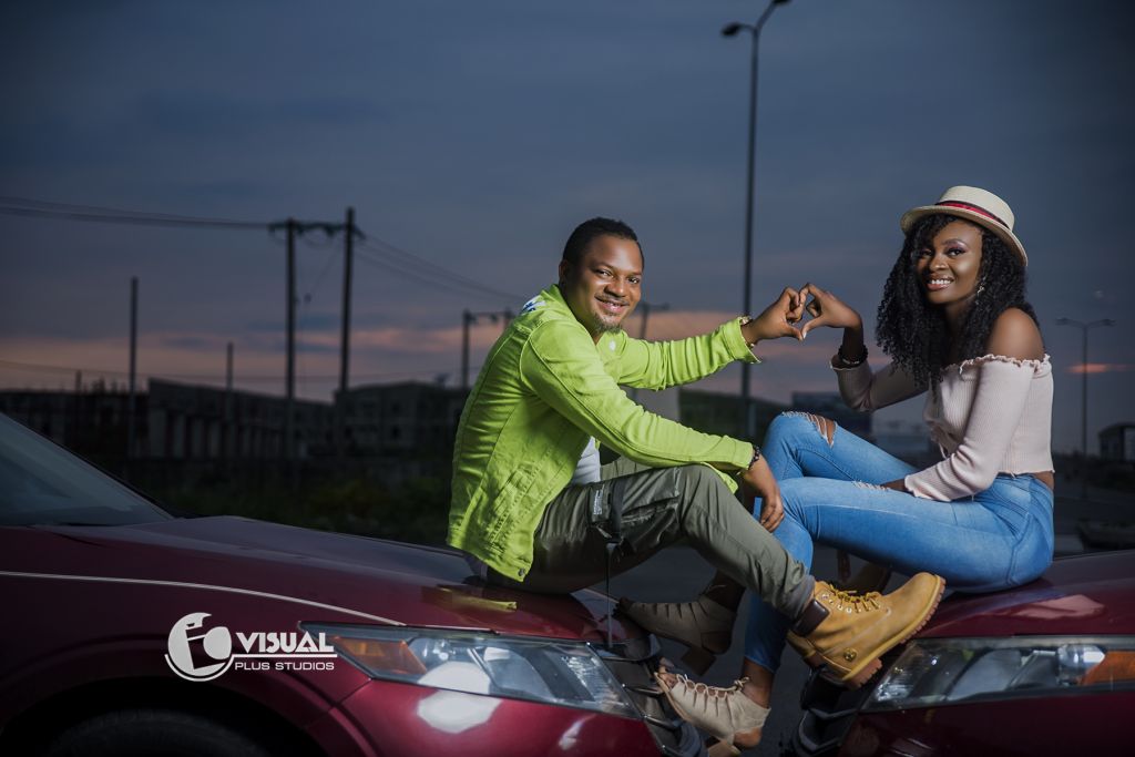 Photo Library — photo 28 by Visual Plus Studios, Port Harcourt