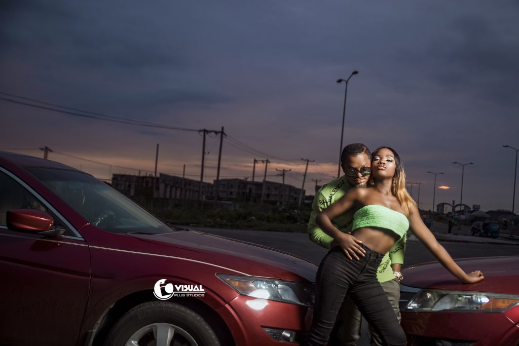 Photo Library — photo 25 by Visual Plus Studios, Port Harcourt