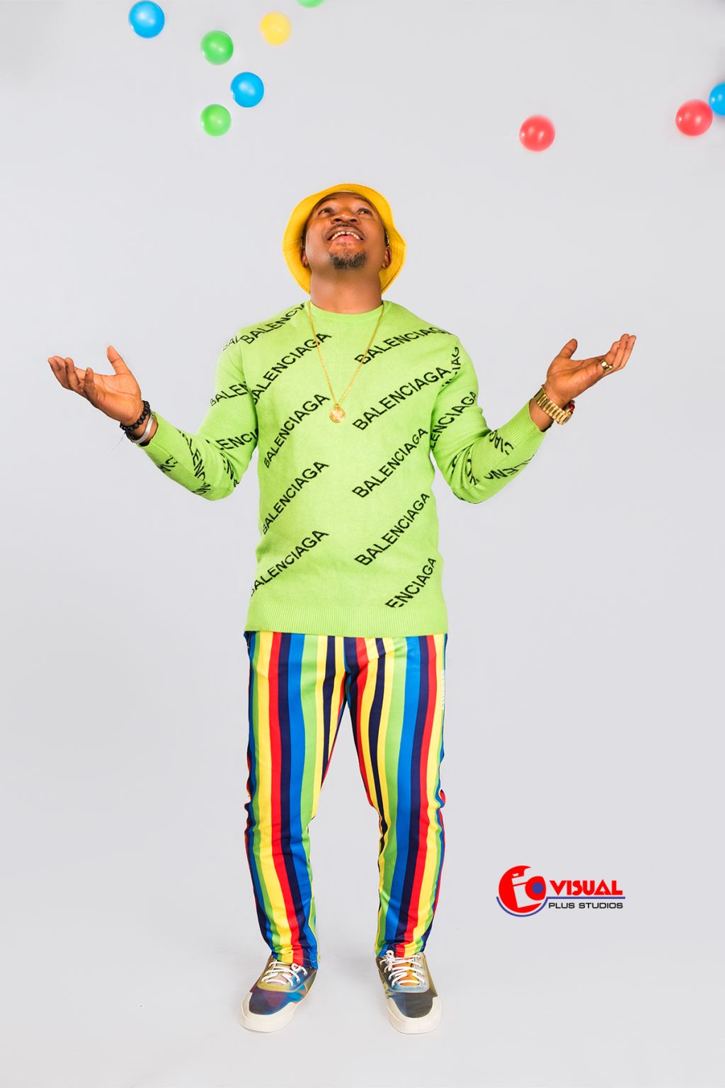 Photo Library — photo 17 by Visual Plus Studios, Port Harcourt