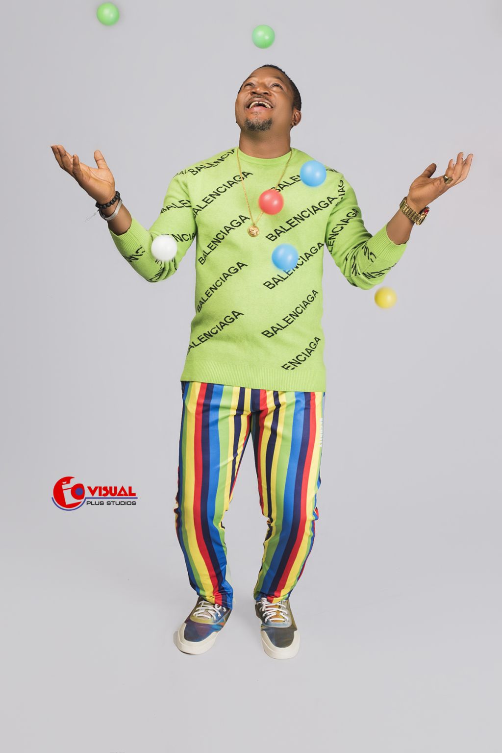 Photo Library — photo 16 by Visual Plus Studios, Port Harcourt