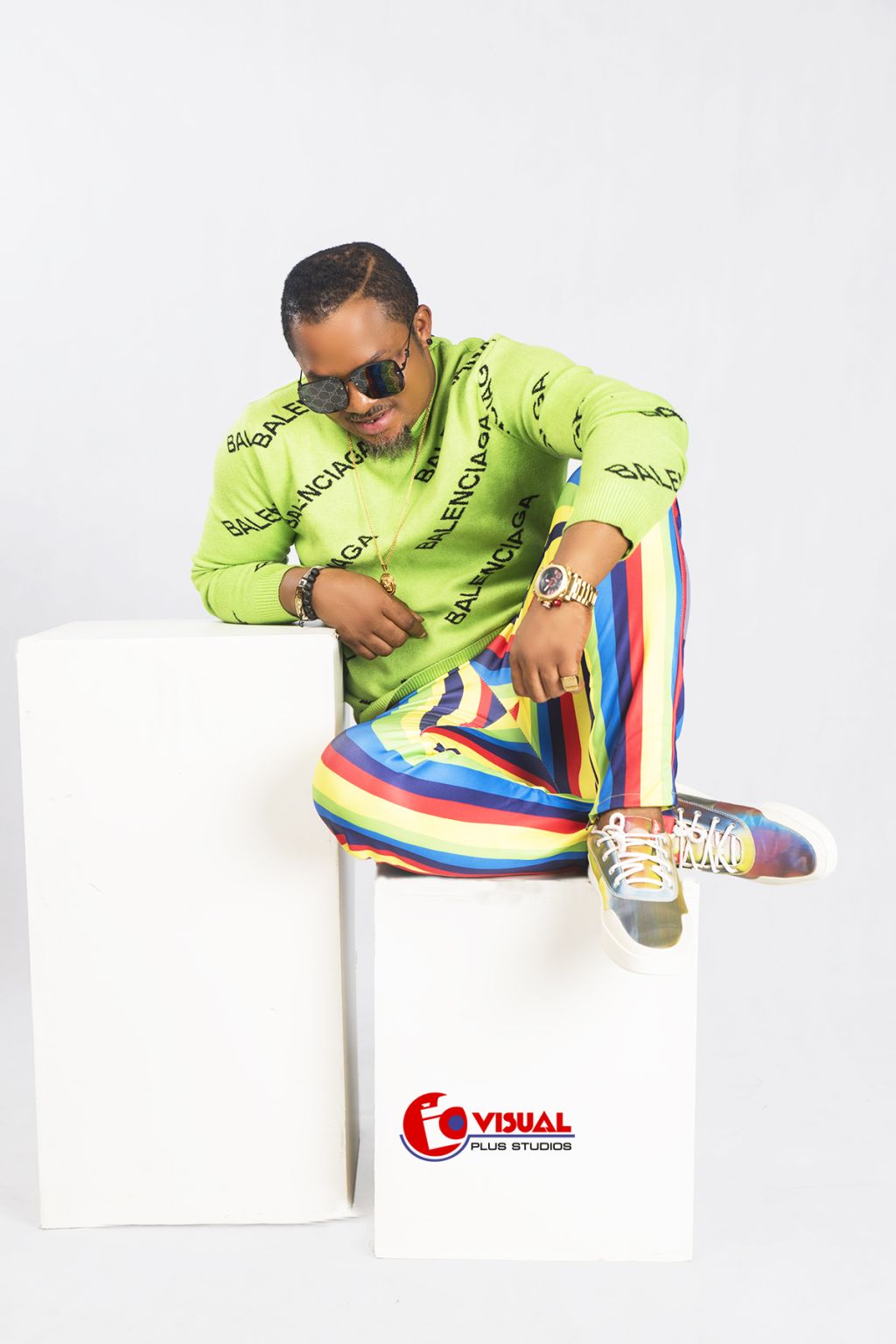 Photo Library — photo 15 by Visual Plus Studios, Port Harcourt