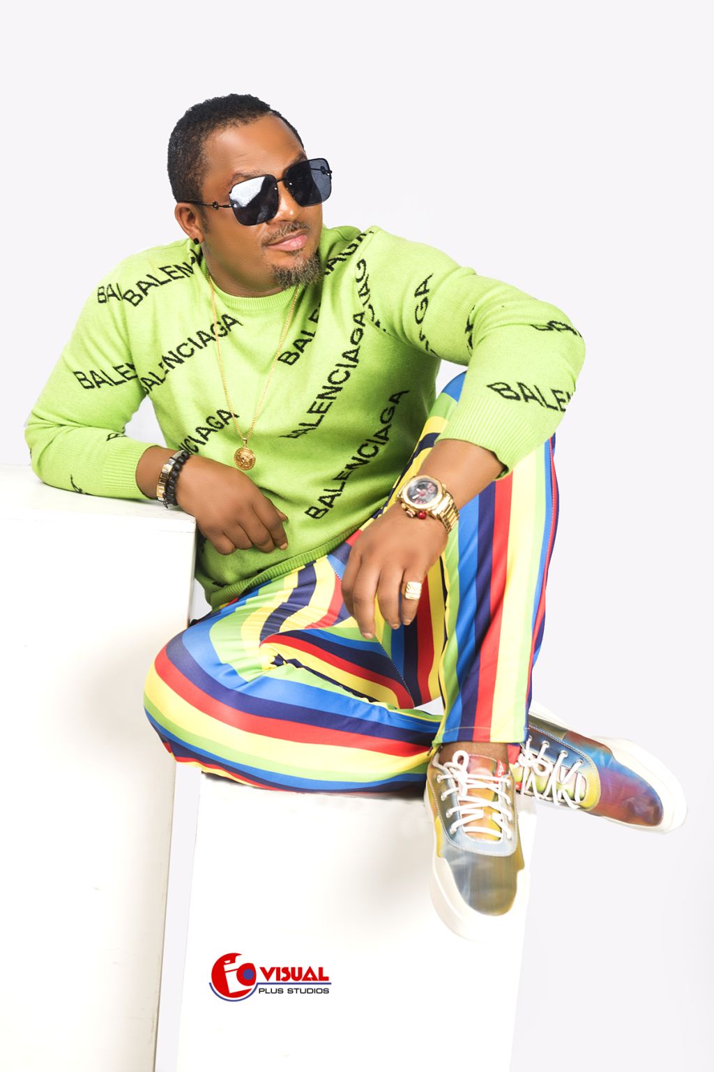 Photo Library — photo 13 by Visual Plus Studios, Port Harcourt