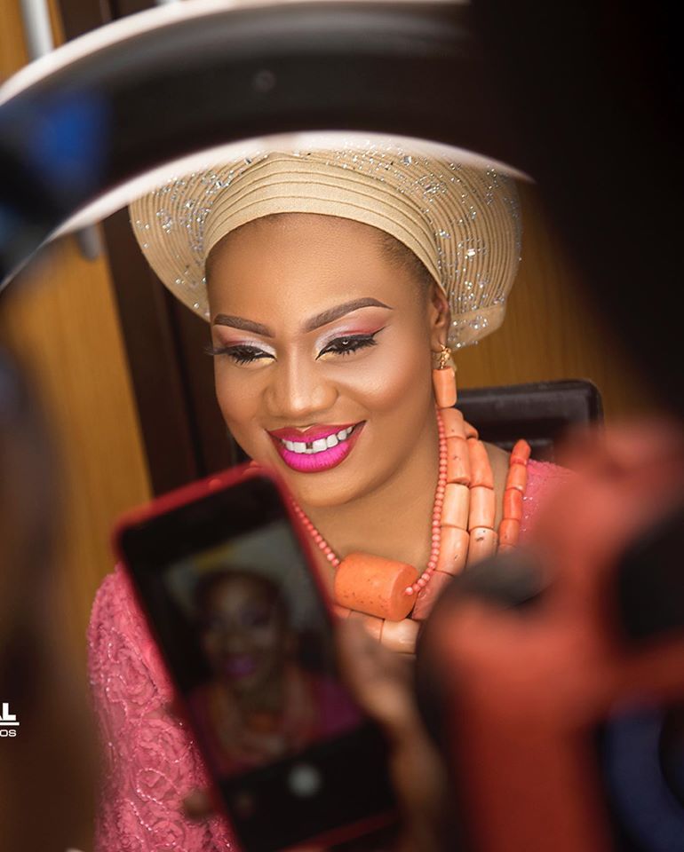 Photo Library — photo 9 by Visual Plus Studios, Port Harcourt