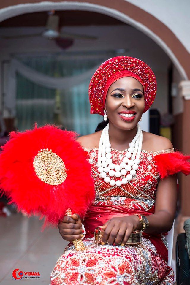 Photo Library — photo 8 by Visual Plus Studios, Port Harcourt