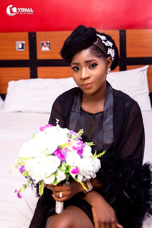 Photo Library — photo 7 by Visual Plus Studios, Port Harcourt