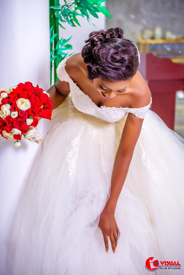 Photo Library — photo 6 by Visual Plus Studios, Port Harcourt