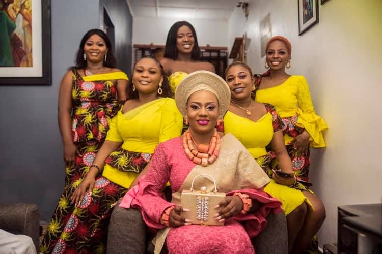 Photo Library — photo 5 by Visual Plus Studios, Port Harcourt