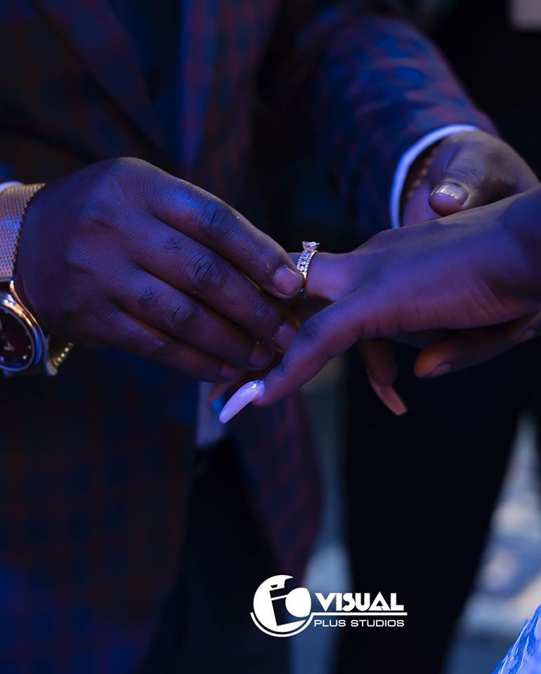 Photo Library — photo 1 by Visual Plus Studios, Port Harcourt