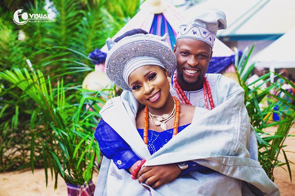 wedding photography in port harcourt wedding planner guide wedding checklist how to plan a nigerian wedding