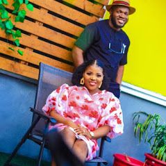Trad & White Wedding